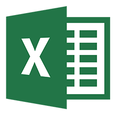 Microsoft Excel Gestão 360°